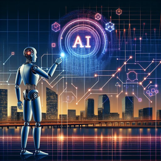 Harnessing Prompt Engineering for AI Innovation