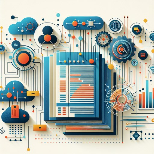 Revolutionizing Document Management: Intelligent Data Capture vs. OCR